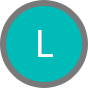 Laarni Black